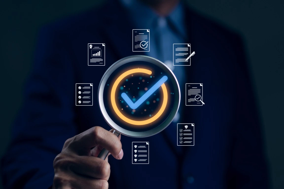 digital transformation maturity assessment for industry 4.0 manufacturing