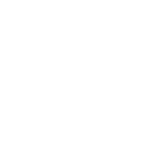 Network icon for industrial network data transfer
