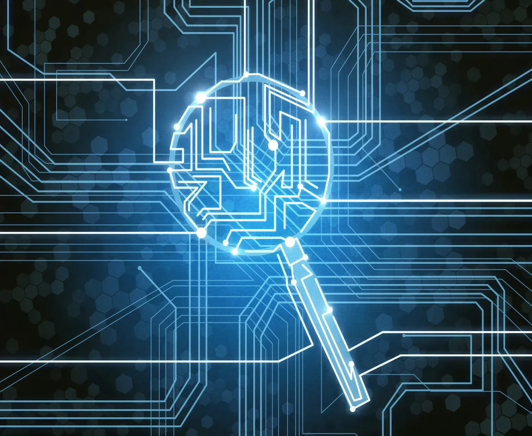 automation technology audits