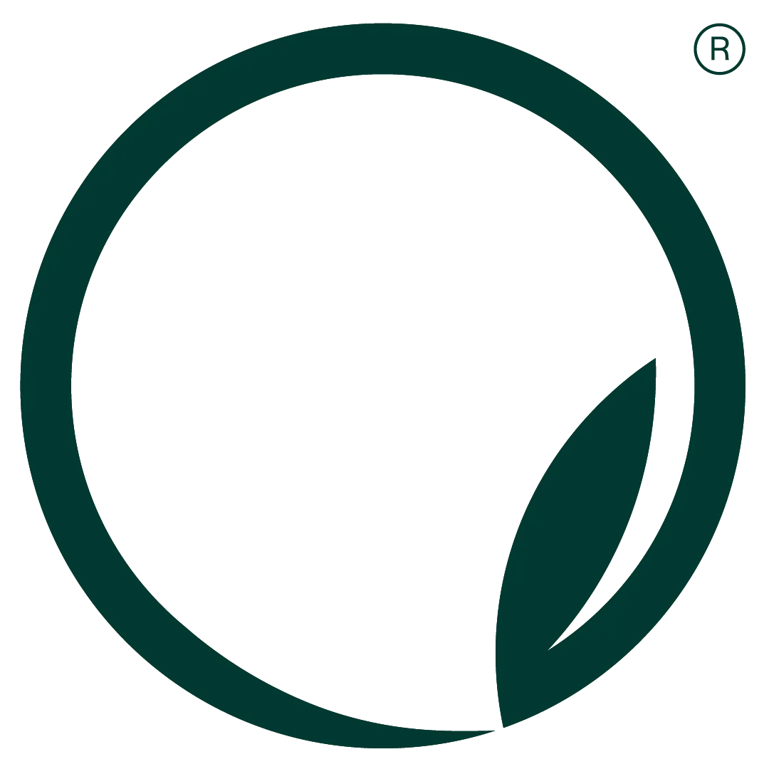 Samsara Eco logo - Cumulus automation case study