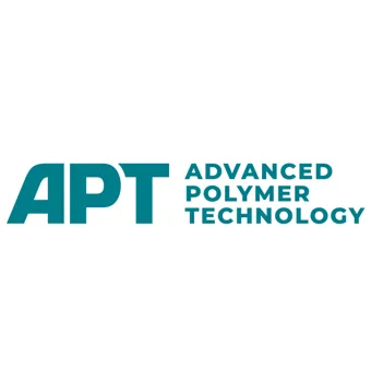 APT Asia Pacific logo